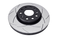 Street Series - T2 - DBA2810S