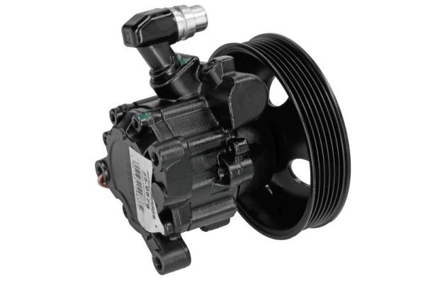 Hydrauliikkapumppu, ohjaus - 55.0979