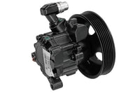 Hydrauliikkapumppu, ohjaus - 55.0979