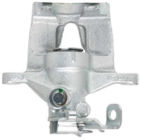 Jarrusatula - 0 986 135 051