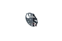Ventilators, Motora dzesēšanas sistēma - 47046