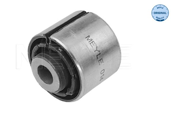 Tukivarren hela - 014 033 0091