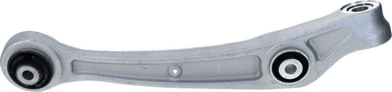 Balstiekārtas svira - 37486 01