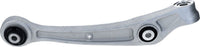 Balstiekārtas svira - 37486 01