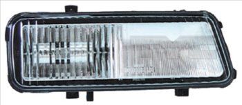 Sumuvalo - 19-5031-05-2