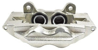 DBA Brake Caliper - Right Hand Front Axle - DBAC1345