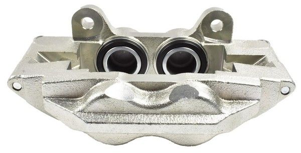 DBA Brake Caliper - Right Hand Front Axle - DBAC1345