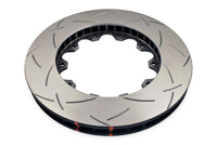 5000 series - T3 Slotted - Rotor Only - DBA52073.1S