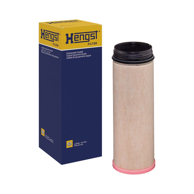Gaisa filtrs - E1873LS