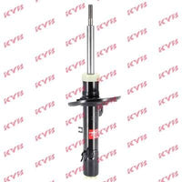 Amortizators - 339794
