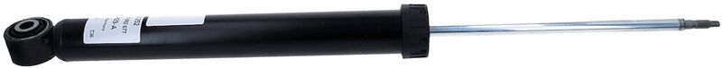 Iskunvaimennin - 313 252