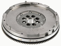 Spararats - 2294 001 391