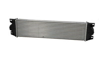 Välijäähdytin - 30837