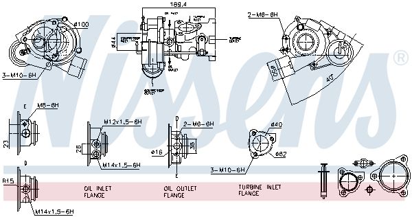 Ahdin - 93184