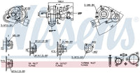 Ahdin - 93184