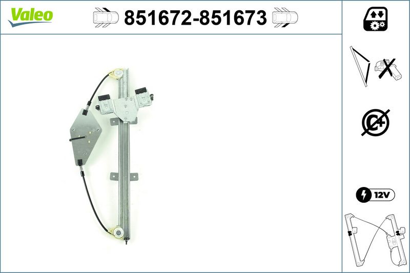 Lasinnostin - 851672