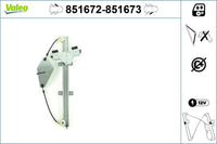 Lasinnostin - 851672