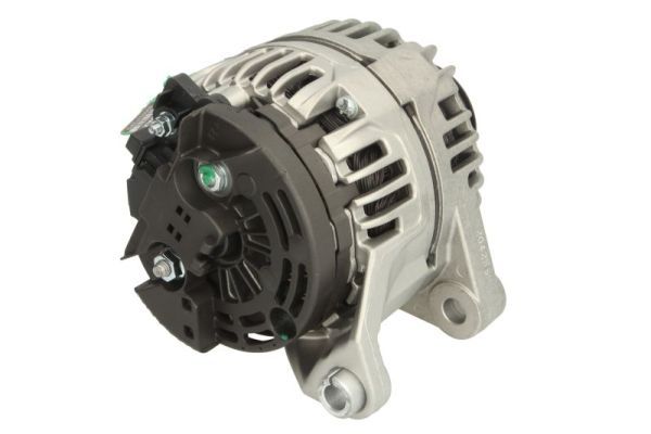 Laturi - STX100174R
