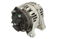 Laturi - STX100174R