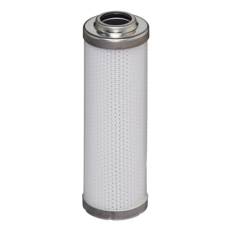 Hidraulikas filtrs - EY1086H