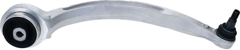 Balstiekārtas svira - 39310 01