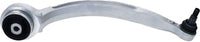 Balstiekārtas svira - 39310 01