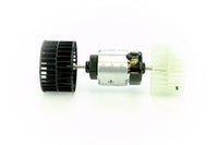 Salona ventilators - 87189