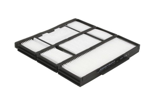 Salona filtrs - B42003PR