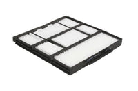 Salona filtrs - B42003PR
