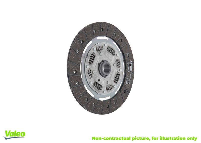 Sajūga disks - 803802