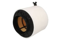 Gaisa filtrs - B2A022PR