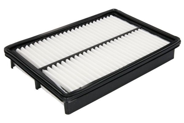 Gaisa filtrs - B20520PR