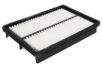 Gaisa filtrs - B20520PR