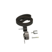 Zobsiksnas komplekts - K015706XS