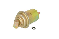 Degvielas filtrs - B30527PR