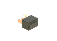 Rele, polttoainepumppu - 0 986 AH0 090