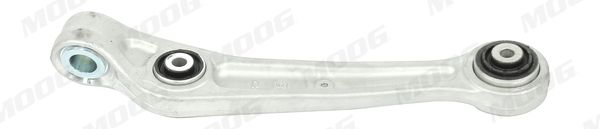 Tukivarsi, pyöräntuenta - AU-TC-14554