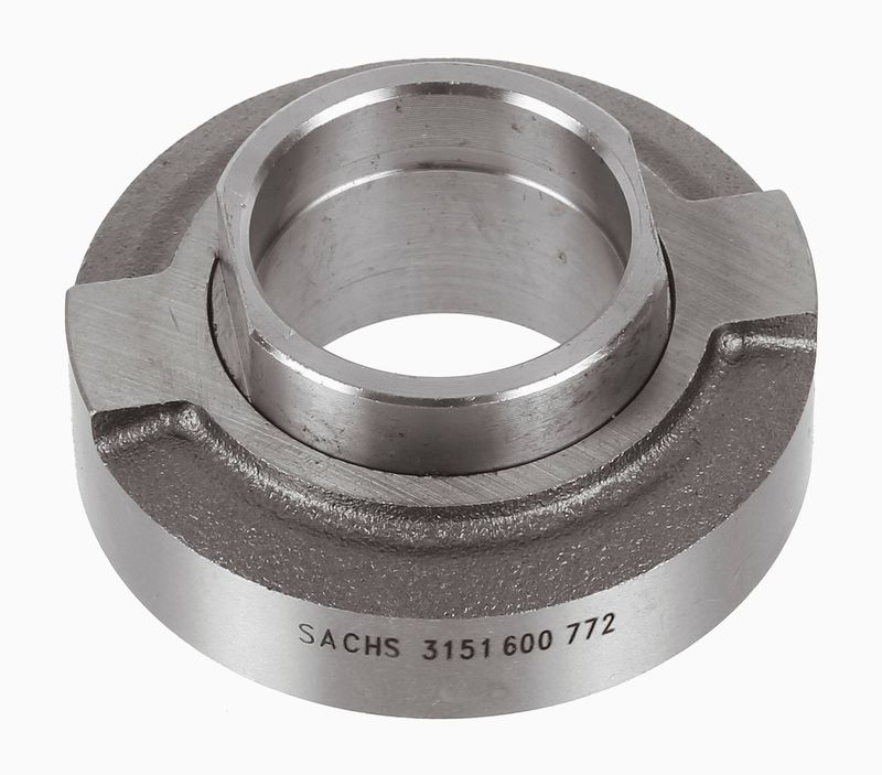 Izspiedējgultnis - 3151 600 772