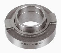 Izspiedējgultnis - 3151 600 772