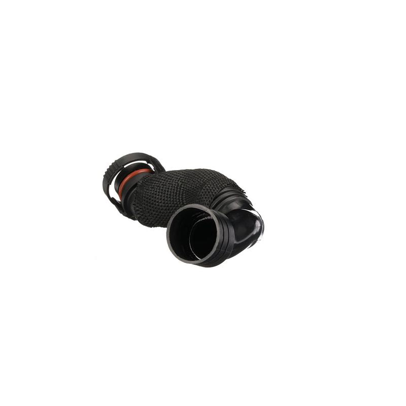 Caurule, Dzinēja cilindu galvas vāka ventilācija - EMH472
