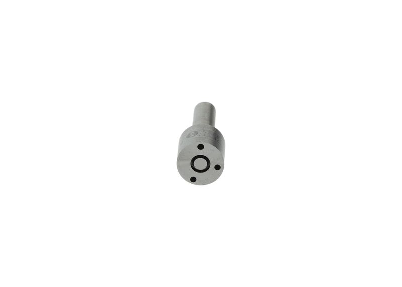 Sprauslas smidzinātājs - 0 433 172 303
