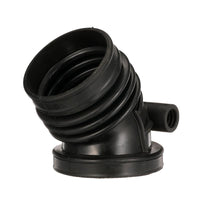 Gaisa ieplūdes sistēmas caurule - ANTK1111