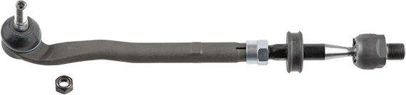 Stūres stienis - 13137 01
