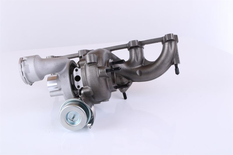 Ahdin - 93124