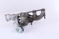 Ahdin - 93124