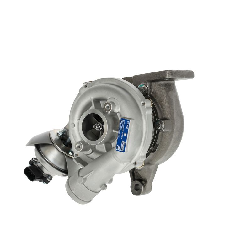 Ahdin - 93102
