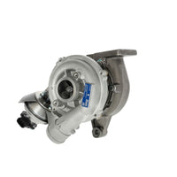 Ahdin - 93102