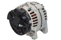 Laturi - STX100061R