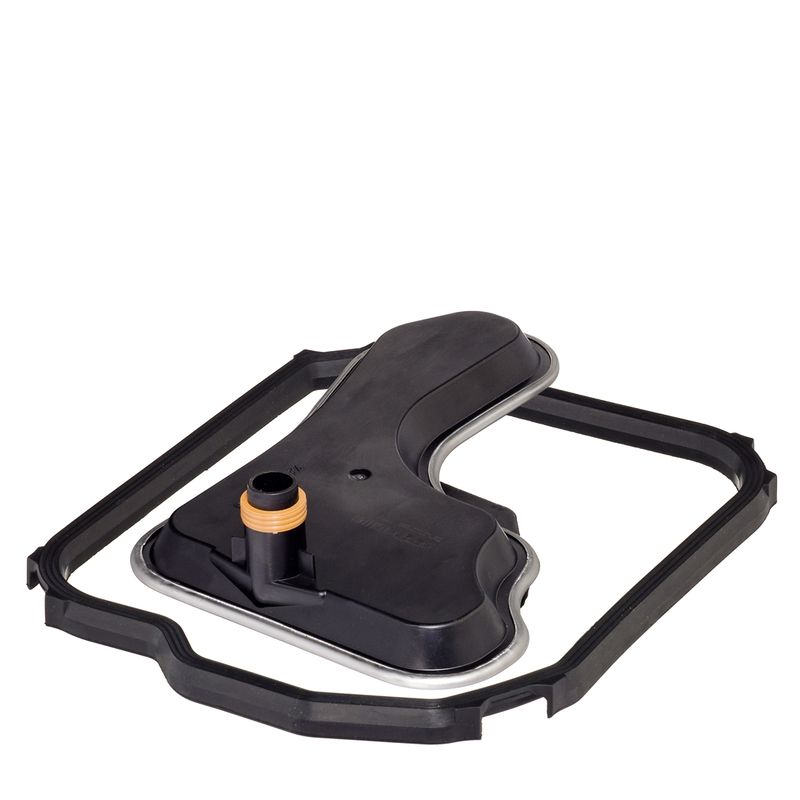 Hidraulikas filtrs, Automātiskā pārnesumkārba - EG1114H D644