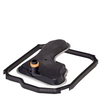 Hidraulikas filtrs, Automātiskā pārnesumkārba - EG1114H D644